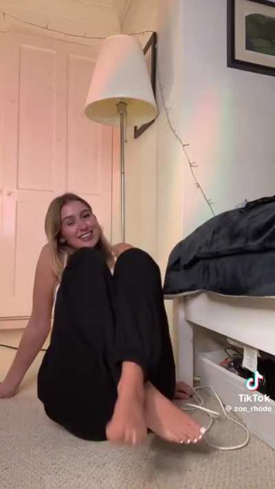 Zoe