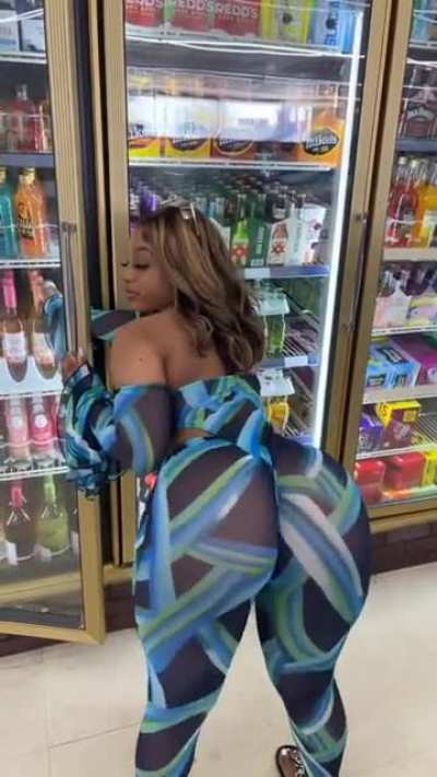 SHAMAYNE SHAY (@sha<wbr>mayne<wbr>_shay<wbr>)