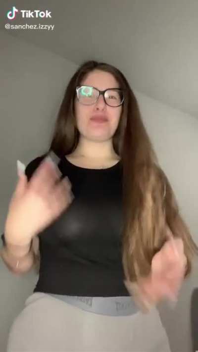 tiktok@