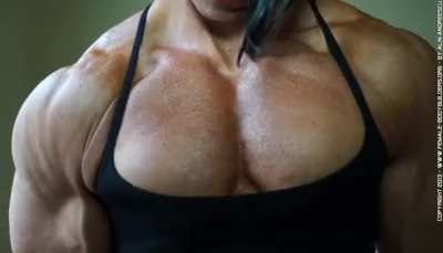 Virginia Sanchez Macias