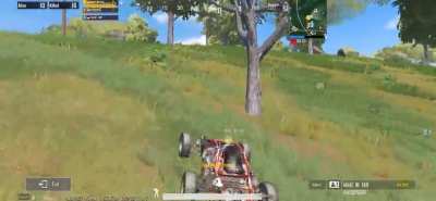 Great work Tencent, keep working on them flashy new $300 skins you got everything else under control