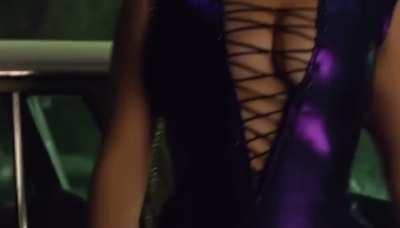 Jennifer lawrence
