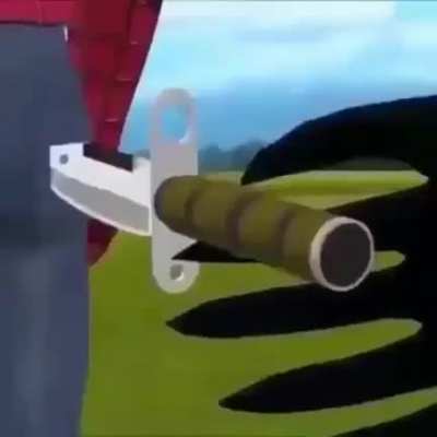 Just got banned from discord server for posting bad word images in media