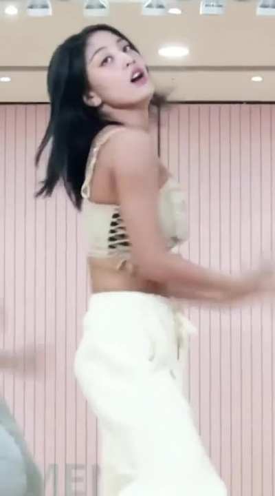 TWICE - Jihyo