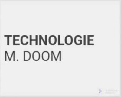 Technology Class gonna be wild