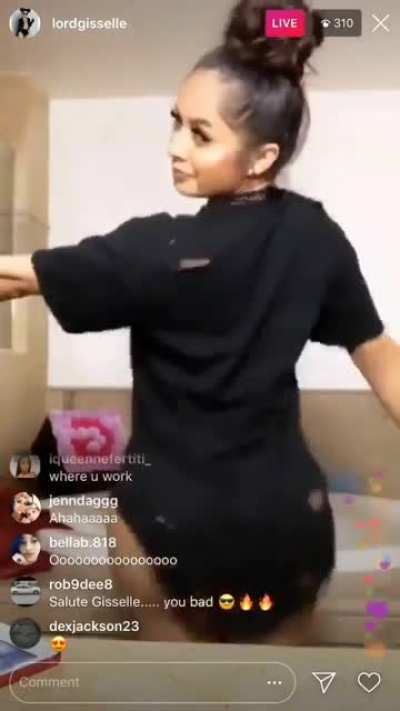 Jan 1 2019