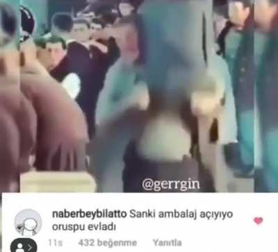 ANASINI SİKİYİM 15 DAKKA ARALIKSIZ GÜLDÜM EFSANE AQ DŞSMDPSDMDĞDMDĞ