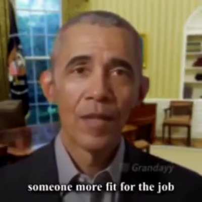 obama 2020