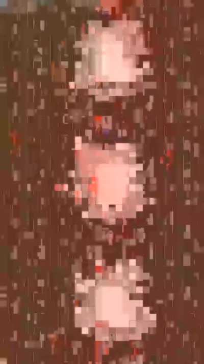 Even lobotomier lobotomy that I've ever lobotomied on lonotom loba lotom