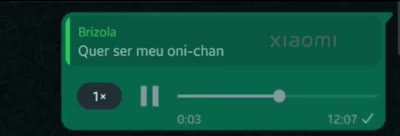 eu concordokkkkk