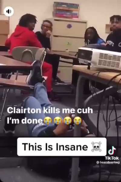 10 seconds