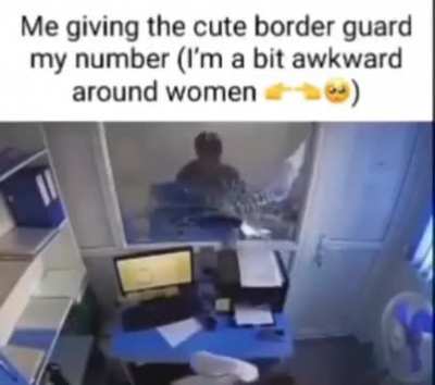 Real