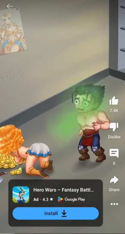 Bro-