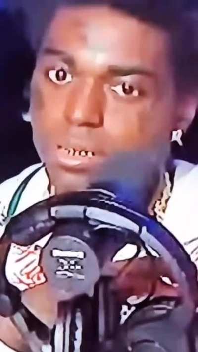 my face exactly