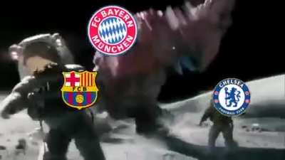 Football > soccer