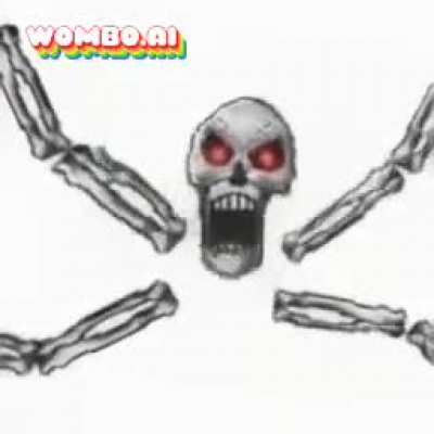 Skeletron prime has a rant..