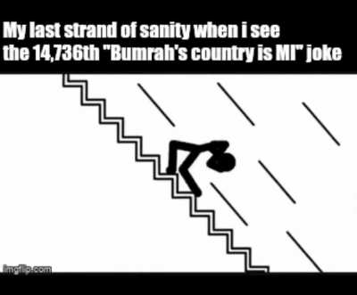 Fanboy slander