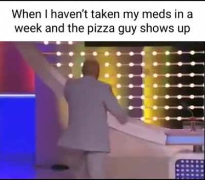 Help