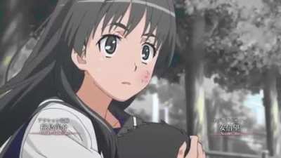 Attack on Saten