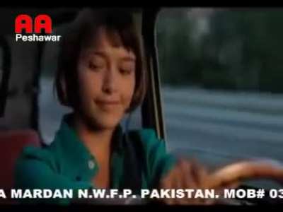 funny pashto peshawar pakistan dub mr bean 2008 🇵🇰🇵🇰😂<wbr>😂😂 پېښور پاکستان زنده باد