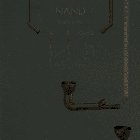 More Logic Gates Using Fluids