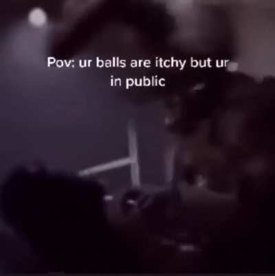 Me