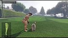 Unplayable Lie