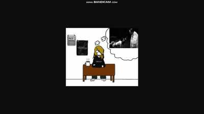 u_Martin-Raven