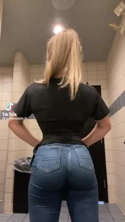 Boing boing