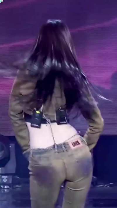 Sullyoon