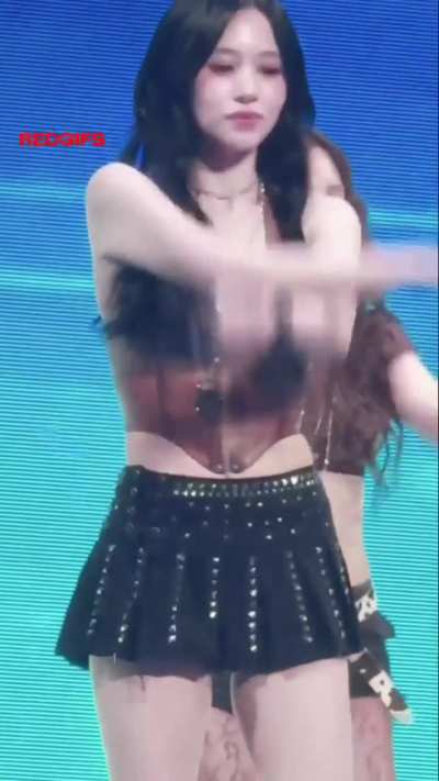 Mina