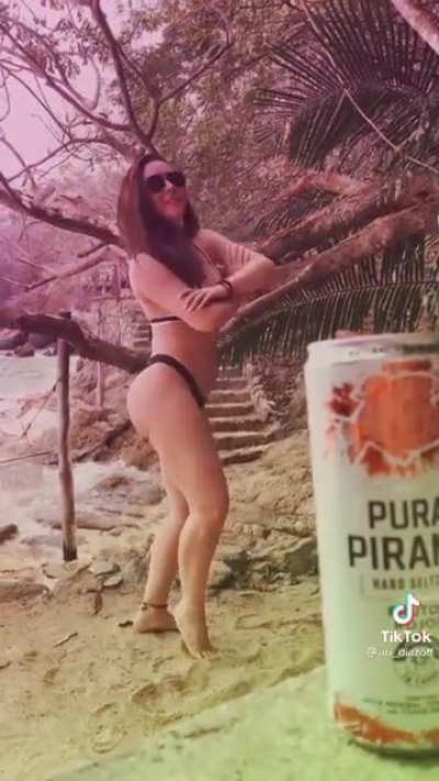 Ariadne