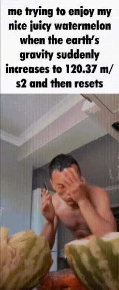 real