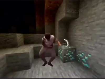 I love this video.