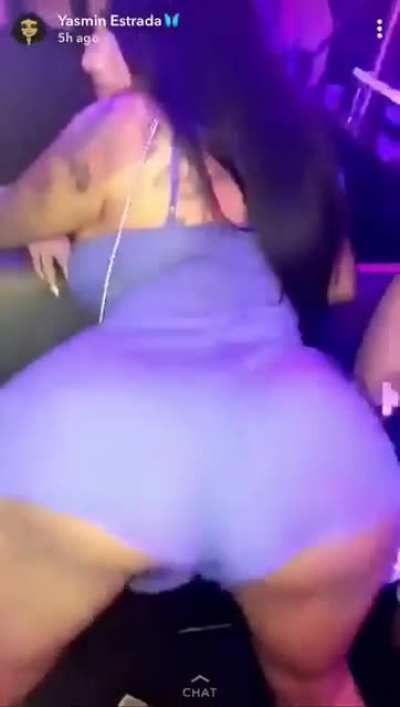 😍😍