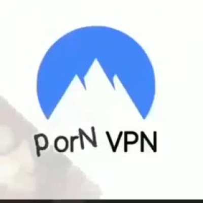 😳