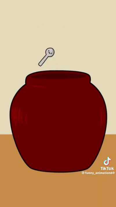 Spoon
