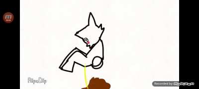 Wenda Poop