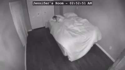 cursed_intruder