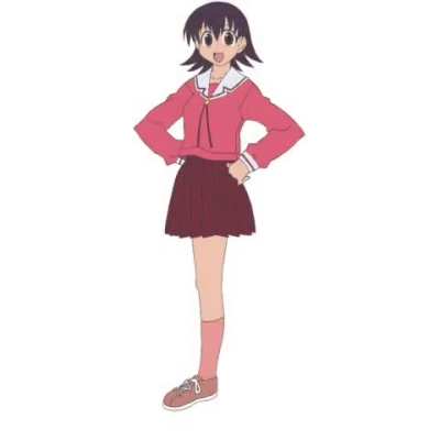 tomo