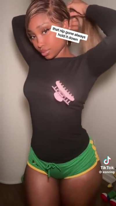 @esnzing