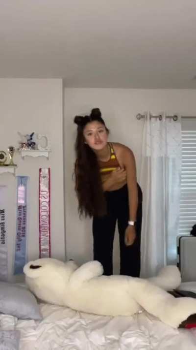 @catalinajimenezzz