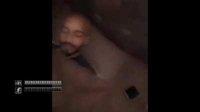 Wish game was still in development