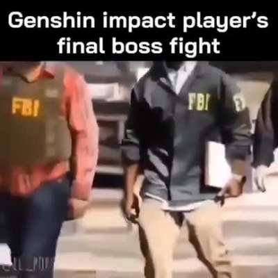 🚨🚨🚨🚨🚨