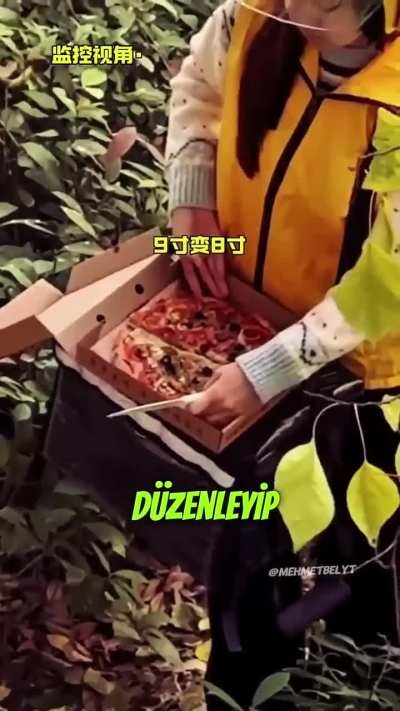 Pörföröllerimi Yalıyorlar 😔😔