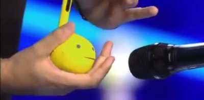 We have finally reached the peak of human intelligence