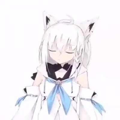 Aaahhh