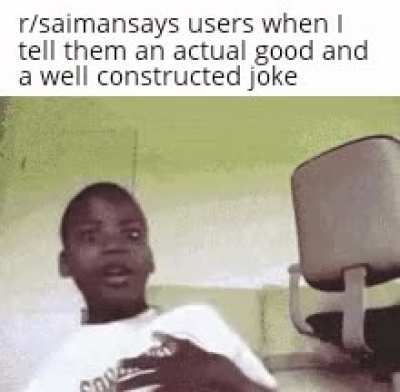 ..