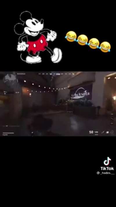 Ooo boi PT 2