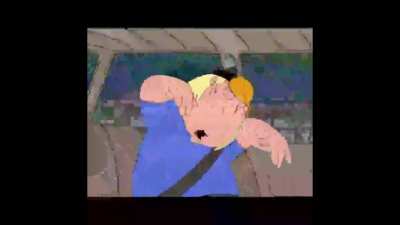 peter